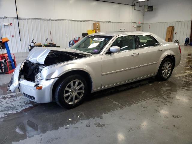 Windham, ME에서 판매 중인 2007 Chrysler 300 Touring - Front End