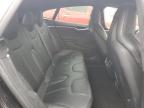 2015 Tesla Model S  for Sale in San Martin, CA - Rear End