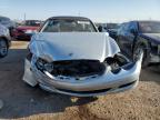 2008 Mercedes-Benz Clk 350 للبيع في Tucson، AZ - Front End