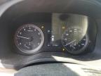 2016 Hyundai Tucson Se for Sale in Eight Mile, AL - Front End