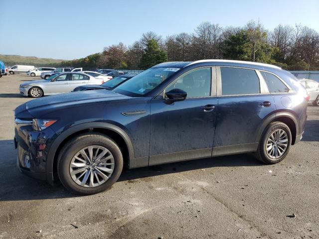 JM3KKAHD2R1171895 Mazda Cx-90 Sele 