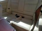 2007 Bmw 328 Xi Sulev იყიდება Wichita-ში, KS - Hail