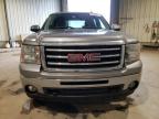2013 GMC SIERRA K1500 SLE à vendre chez Copart AB - CALGARY