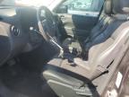 2016 Jeep Patriot Sport for Sale in Grand Prairie, TX - Rear End