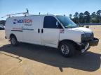 Longview, TX에서 판매 중인 2023 Gmc Savana G2500 - Front End