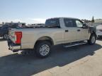 2018 Ford F250 Super Duty zu verkaufen in Bakersfield, CA - Burn - Engine