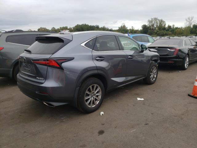 JTJDARDZ1M2253671 Lexus NX 300 BAS 3