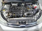2011 Ford Focus Se for Sale in Cahokia Heights, IL - Rear End