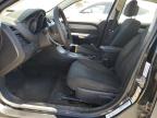 2010 Chrysler Sebring Touring за продажба в Sacramento, CA - Front End