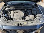 2023 MAZDA CX-5 PREFERRED à vendre chez Copart AB - CALGARY