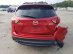 2014 Mazda Cx-5 Touring იყიდება Dunn-ში, NC - Rear End