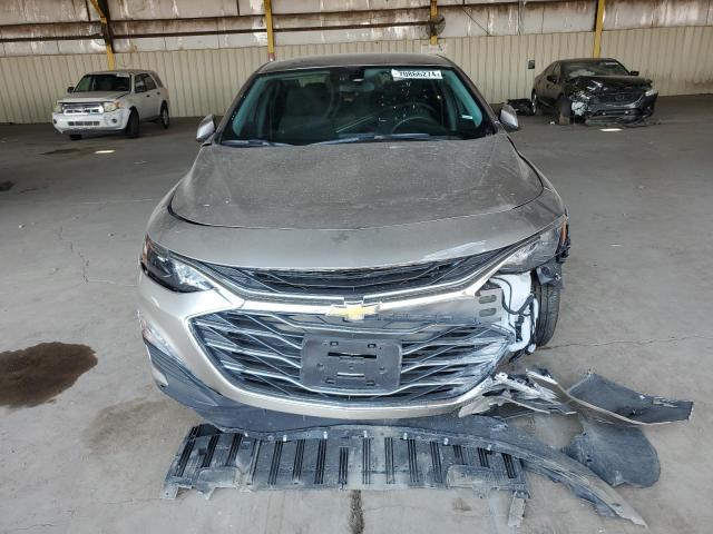 1G1ZD5ST7PF246415 Chevrolet Malibu LT 5