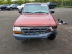 1998 FORD RANGER SUPER CAB for sale at Copart QC - MONTREAL