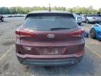 2016 Hyundai Tucson Se for Sale in Eight Mile, AL - Front End