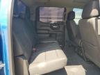 2022 Chevrolet Silverado C1500 Custom for Sale in San Antonio, TX - Front End