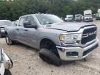 2023 Ram 3500 Big Horn en Venta en Florence, MS - Side