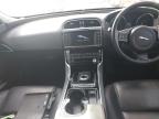 2016 JAGUAR XE PORTFOL for sale at Copart SANDY