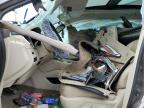 2015 Nissan Murano S for Sale in Lawrenceburg, KY - All Over