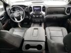 2020 Gmc Sierra K2500 Slt for Sale in Prairie Grove, AR - Missing/Altered Vin