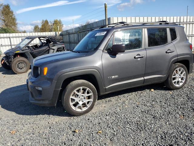 ZACNJDB19NPN48898 Jeep Renegade L