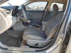 2008 Dodge Avenger R/T за продажба в Lexington, KY - Side