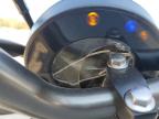 2024 KAWASAKI EL450 A for sale at Copart WI - MILWAUKEE NORTH