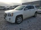 2013 Gmc Terrain Denali for Sale in Wayland, MI - Front End