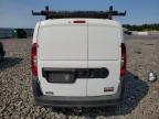 2015 Ram Promaster City  en Venta en Windham, ME - Front End