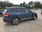 Gaston, SC에서 판매 중인 2014 Nissan Pathfinder S - Front End