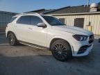 2021 Mercedes-Benz Gle 350 للبيع في Dyer، IN - Front End