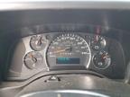2013 Chevrolet Express G2500  for Sale in San Diego, CA - Minor Dent/Scratches