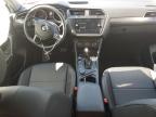 2020 Volkswagen Tiguan Se for Sale in Candia, NH - Minor Dent/Scratches