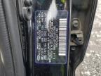 2015 Hyundai Accent Gls for Sale in Marlboro, NY - Rear End