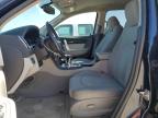 2009 Gmc Acadia Sle en Venta en Andrews, TX - Side