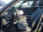 2015 Bmw 328 I Sulev for Sale in Rancho Cucamonga, CA - Normal Wear