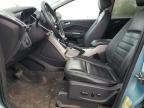 2013 Ford Escape Sel იყიდება Candia-ში, NH - Rear End