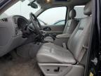 2006 Chevrolet Trailblazer Ls en Venta en San Diego, CA - Front End