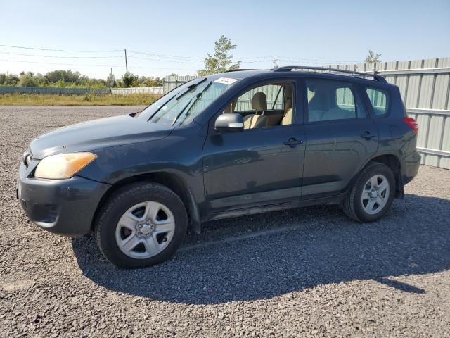 2010 Toyota Rav 4