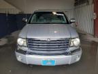 2021 Chrysler Aspen Limited იყიდება Ellwood City-ში, PA - Mechanical
