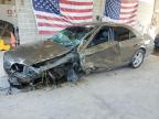 2001 Lincoln Ls  на продаже в Columbia, MO - Side