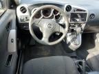 2007 TOYOTA COROLLA MATRIX XR for sale at Copart ON - COOKSTOWN