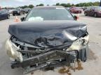 2012 Toyota Camry Base за продажба в Grand Prairie, TX - Front End