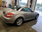 2006 Mercedes-Benz Slk 280 за продажба в Windham, ME - Side