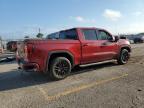 2022 Gmc Sierra K1500 Elevation იყიდება Wichita-ში, KS - Front End