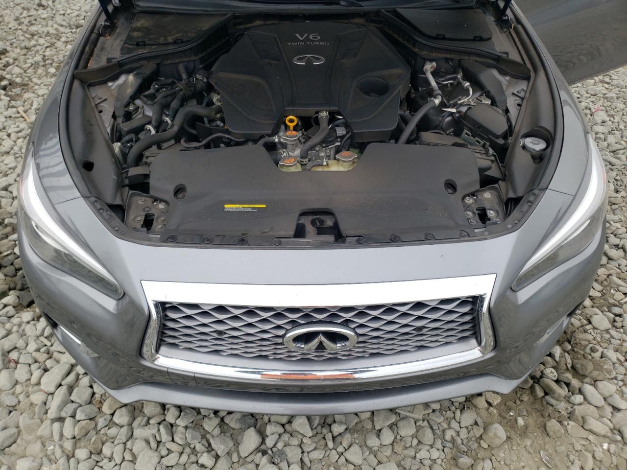 JN1EV7BR4MM754001 2021 Infiniti Q50 Luxe