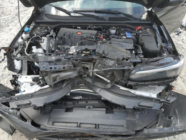 2HGFE2F59RH567943 Honda Civic SPOR 11