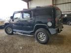 2005 Hummer H2  за продажба в Houston, TX - Normal Wear