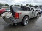 2008 Gmc Sierra K1500 en Venta en Bridgeton, MO - Rollover