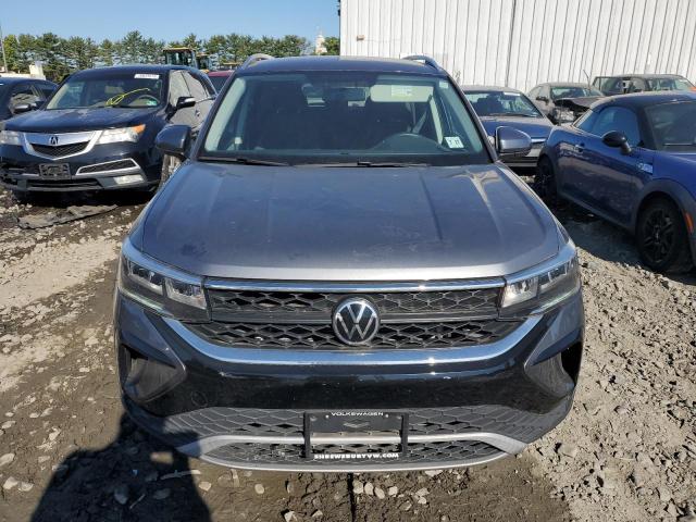 3VVWX7B2XNM072892 Volkswagen Taos SE  5