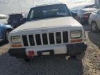 2000 Jeep Cherokee Sport იყიდება Magna-ში, UT - Hail